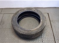  Шина 265/50 R20 Infiniti FX 2008-2012 9229880 #2