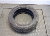  Шина 265/50 R20 Infiniti FX 2008-2012 9229880 #10