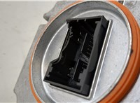 7P5941591AH Блок розжига Volkswagen Atlas 2017-2020 9229930 #2
