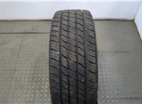  Шина 245/60 R18 Ford Explorer 2010-2015 9229938 #1