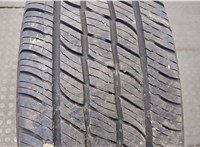  Шина 245/60 R18 Ford Explorer 2010-2015 9229938 #2