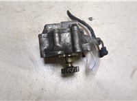  Насос вакуумный Mitsubishi Pajero / Montero 2000-2006 9229943 #2