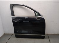  Дверь боковая (легковая) Volkswagen Touareg 2010-2014 9229944 #1