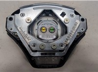  Подушка безопасности водителя Mercedes C W203 2000-2007 9229951 #2