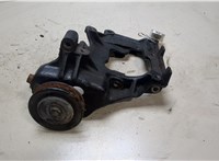  Натяжитель приводного ремня Mitsubishi Pajero / Montero 2000-2006 9229961 #2