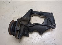  Натяжитель приводного ремня Mitsubishi Pajero / Montero 2000-2006 9229961 #3