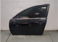  Дверь боковая (легковая) Mazda 6 2008-2012 USA 9229963 #1