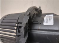 272101005R Двигатель отопителя (моторчик печки) Renault Captur 2013-2017 9229987 #4