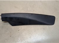  Накладка рейлинга Volvo XC90 2006-2014 9229991 #1