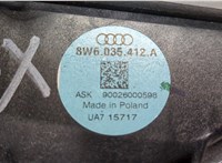  Динамик Audi S5 (F5) 2016-2019 9230010 #3