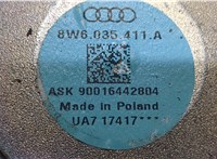 8W6035411A Динамик Audi S5 (F5) 2016-2019 9230016 #3