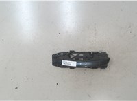 5G0837205N, 5L0837885C Ручка двери наружная Skoda Octavia (A7) 2013-2017 9230022 #1