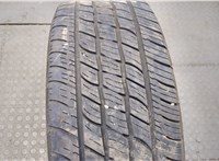  Шина 245/60 R18 Ford Explorer 2010-2015 9230027 #3