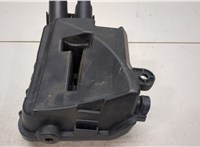 243809584r Блок предохранителей Renault Captur 2013-2017 9230030 #3