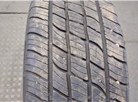  Шина 245/60 R18 Ford Explorer 2010-2015 9230036 #2