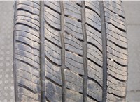  Шина 245/60 R18 Ford Explorer 2010-2015 9230040 #2