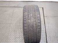  Шина 215/50 R17 Acura INTEGRA 2022- 9230086 #1