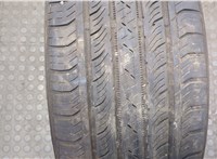  Шина 215/50 R17 Acura INTEGRA 2022- 9230086 #2