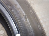  Шина 215/50 R17 Acura INTEGRA 2022- 9230086 #6