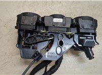 5C1819045, 90151736, 070326417 Переключатель отопителя (печки) Volkswagen Jetta 6 2014-2018 9230088 #2