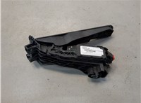 1K1723503A, 6PV93410006 Педаль газа Volkswagen Jetta 6 2014-2018 9230093 #4