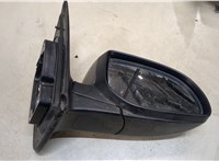  Зеркало боковое Hyundai i20 2009-2012 9230099 #1