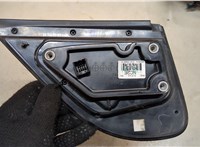  Зеркало боковое Hyundai i20 2009-2012 9230099 #2