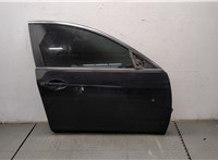  Дверь боковая (легковая) Mazda 6 2008-2012 USA 9230101 #1