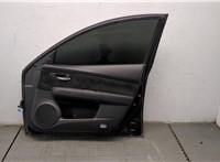  Дверь боковая (легковая) Mazda 6 2008-2012 USA 9230101 #6