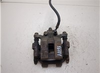 5143702AB Суппорт Jeep Commander 2006-2010 9230136 #4
