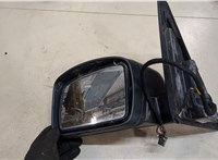  Зеркало боковое Land Rover Range Rover 3 (LM) 2002-2012 9230141 #1