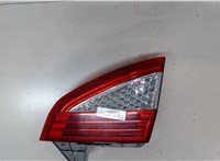  Фонарь крышки багажника Ford Mondeo 4 2007-2015 9230164 #4