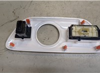 5884147040 Кнопка стояночного тормоза (ручника) Toyota Prius 2015-2019 9230192 #2