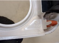 5884147040 Кнопка стояночного тормоза (ручника) Toyota Prius 2015-2019 9230192 #3