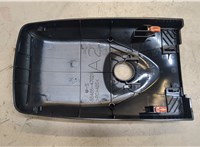 8646647021 Пластик (обшивка) салона Toyota Prius 2015-2019 9230225 #2