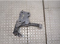 8200137495 Кронштейн фары Toyota RAV 4 2006-2013 9230239 #3