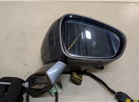  Зеркало боковое Citroen C5 2008- 9230245 #1