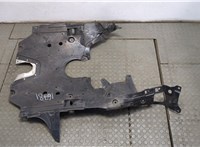  Защита моторного отсека (картера ДВС) Acura INTEGRA 2022- 9230249 #6