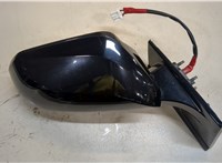  Зеркало боковое Toyota Prius 2015-2019 9230259 #5