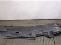  Защита днища, запаски, КПП, подвески Jeep Cherokee 2013- 9230260 #1