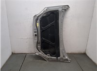  Капот KIA Sportage 2004-2010 9230261 #4