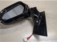  Зеркало боковое Toyota Prius 2015-2019 9230265 #1