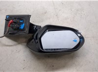 8794547060C0 Зеркало боковое Toyota Prius 2015-2019 9230265 #5