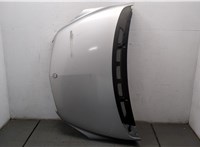  Капот Mercedes B W245 2005-2012 9230267 #1