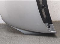  Капот Mercedes B W245 2005-2012 9230267 #2