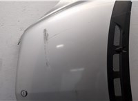  Капот Mercedes B W245 2005-2012 9230267 #3