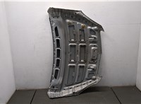  Капот Mercedes B W245 2005-2012 9230267 #6