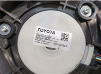 G923047050 Двигатель отопителя (моторчик печки) Toyota Prius 2015-2019 9230276 #4