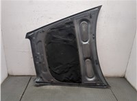  Капот Audi A6 (C6) 2005-2011 9230278 #4