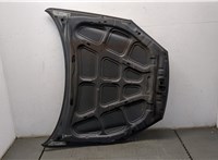  Капот Hyundai Coupe (Tiburon) 2002-2009 9230280 #4